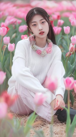 一线在线观看免费播放电视剧大全